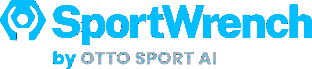 SportWrench by OTTO SPORT AI