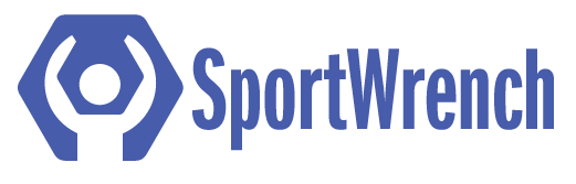 SportWrench